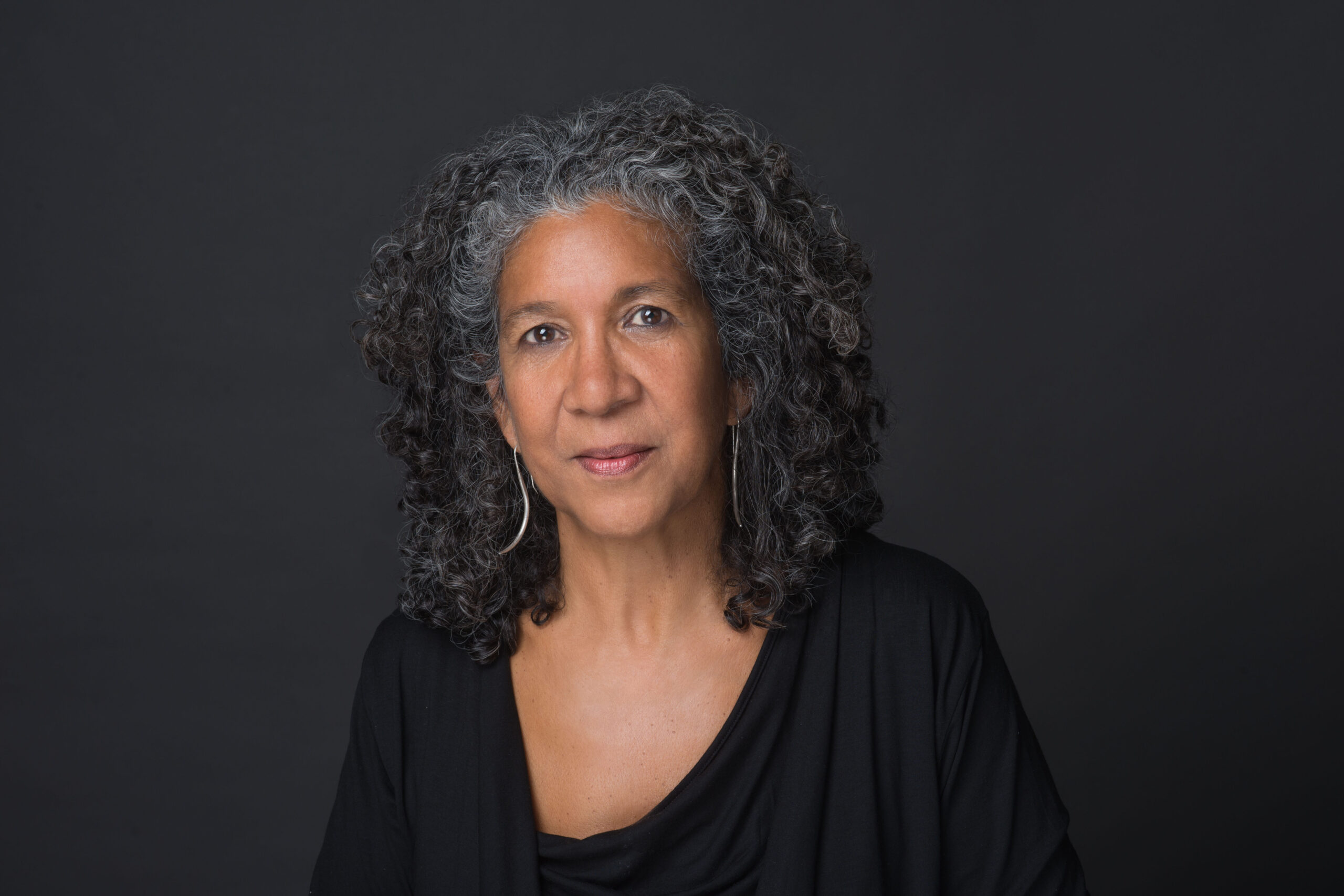 Kamala Kempadoo