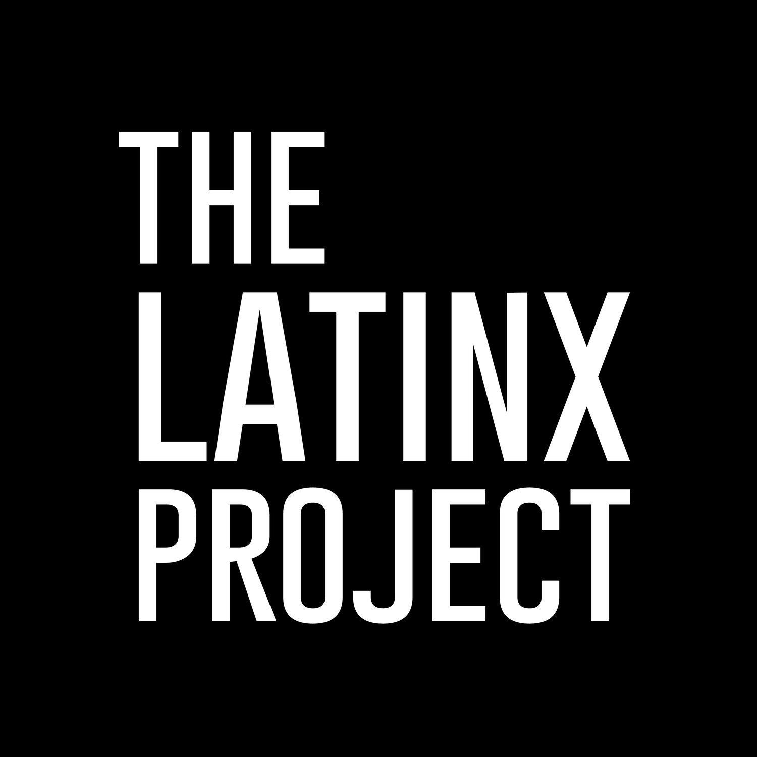 The Latinx Project at NYU